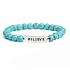 Bracelets For Women Jewelry