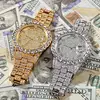 Luxury  Wrist Watch