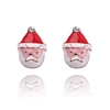 christmas jewelry