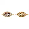 Bracelet  Jewelry