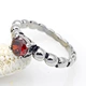 High Quality Womens Ring
