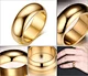 simple ring