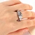 wedding ring