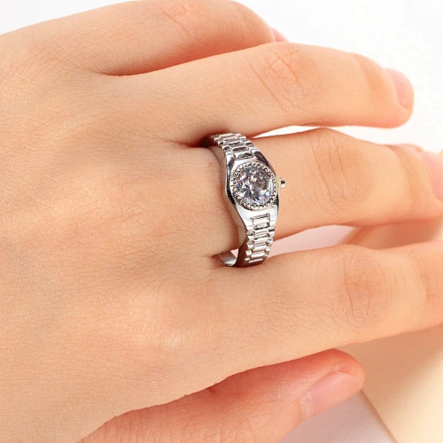wedding ring