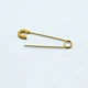jewelry earring