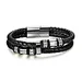 men's cuff bracelet