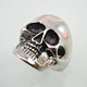 fashion ring