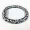 High Quality Handmade Bracelet Jewelry