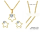 jewelry settings without stones