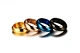 simple ring