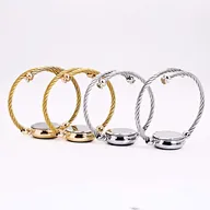 watches for girls