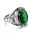 dubai gold ring designs