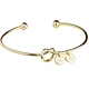 Bracelets & Bangles