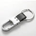 key rings custom