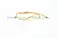 18K Gold Plated Alloy Leaves  Rope Bracelets