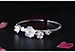 Bracelets For Women Jewelry
