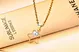 jewelry settings without stones
