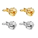 Brand Cuff links