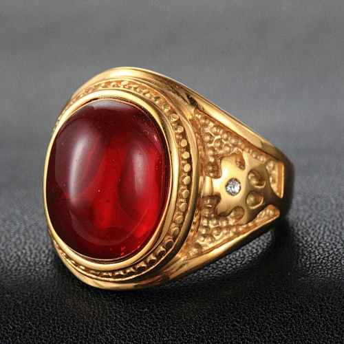 dubai gold ring designs