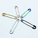 jewelry earring