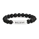 Bracelets For Women Jewelry