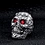 Stainless Steel Ring