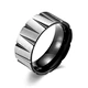 wedding band ring
