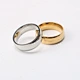 Mens ring