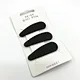 hair clips for girls