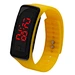 waterproof smart watch 2019