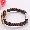 Avengers Endgame Infinity Bracelet