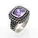 High Quality Vintage Ring