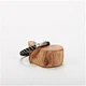 Mens Bracelet