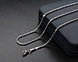 Stainless Steel Necklace