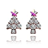christmas jewelry
