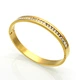 High Quality Latest Design Daily Wear Bangle