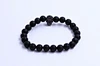 Attractive And Reasonable Price Bracelet