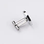 High Quality Cuff links Custom