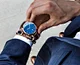 hand watch