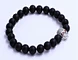 Attractive And Reasonable Price Bracelet