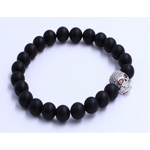 Attractive And Reasonable Price Bracelet