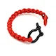 china factory 316l stainless steel jewelry
