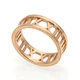 Roman Ring