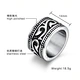 Antique Silver Ring