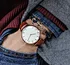 watch strap