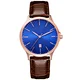 hand watch