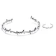 cuff bangle