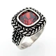 High Quality Vintage Ring