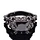 High Quality Stainless Steel Interchangeable Ring