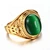 dubai gold ring designs